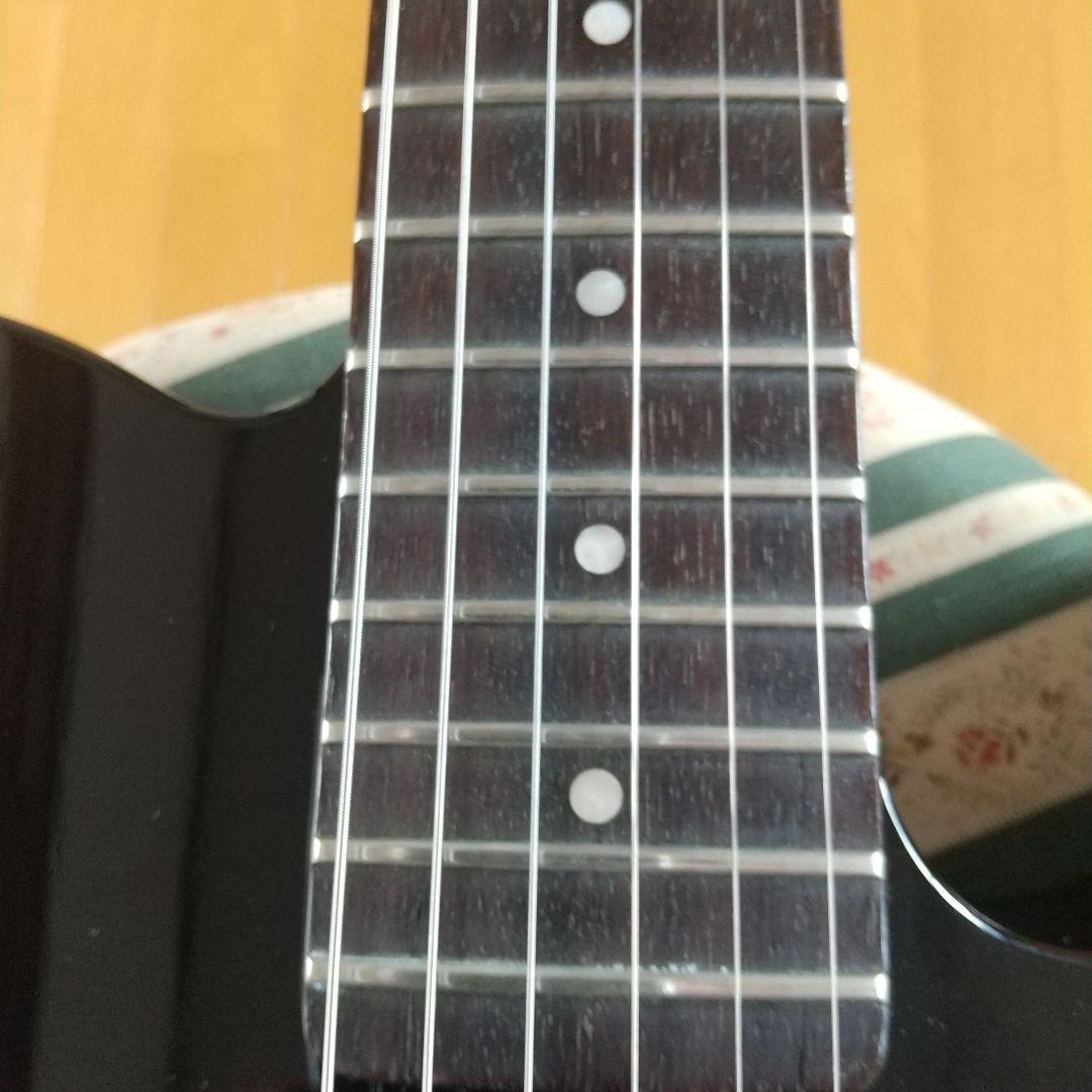 ●美品●フェルナンデス テレキャスター 次に買うなら ヤマハ テレキャスター