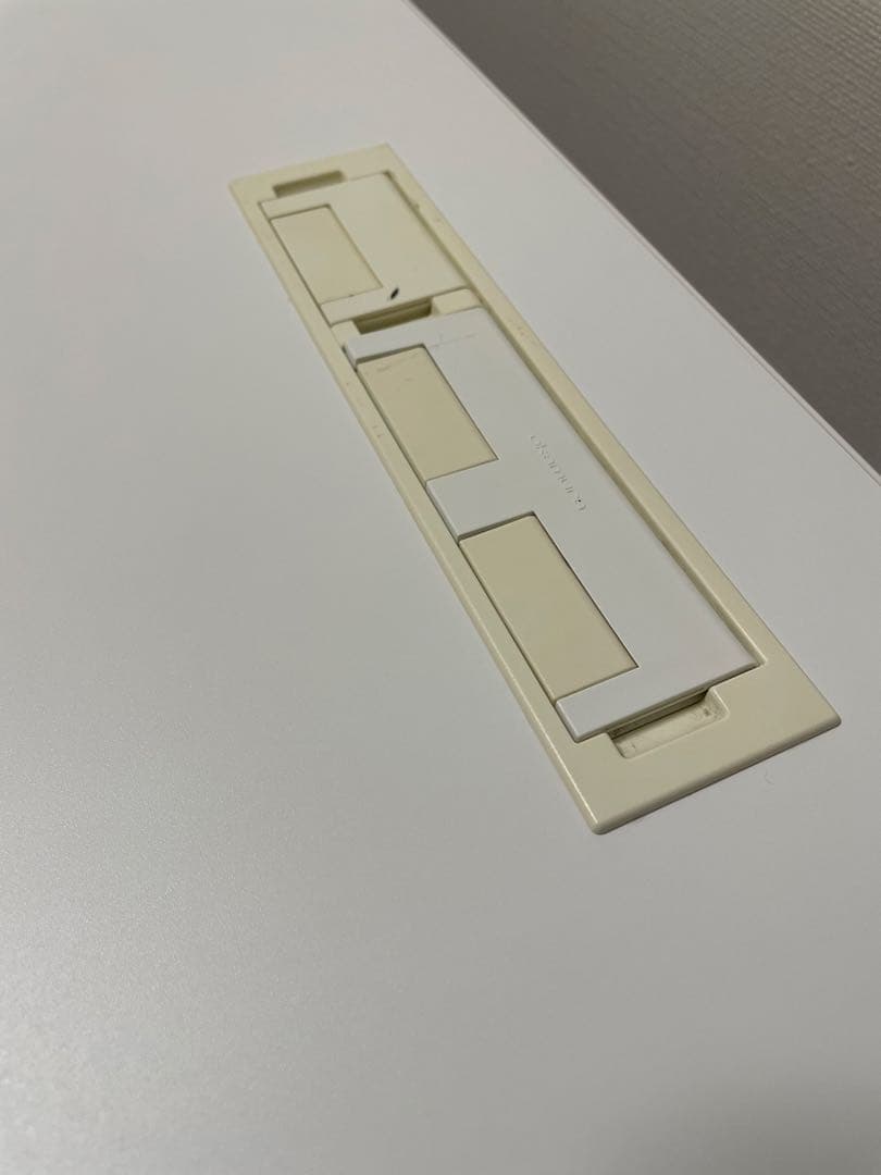 オカムラ 電動昇降デスク スイフト（swift） 幅155cm 奥行80cm