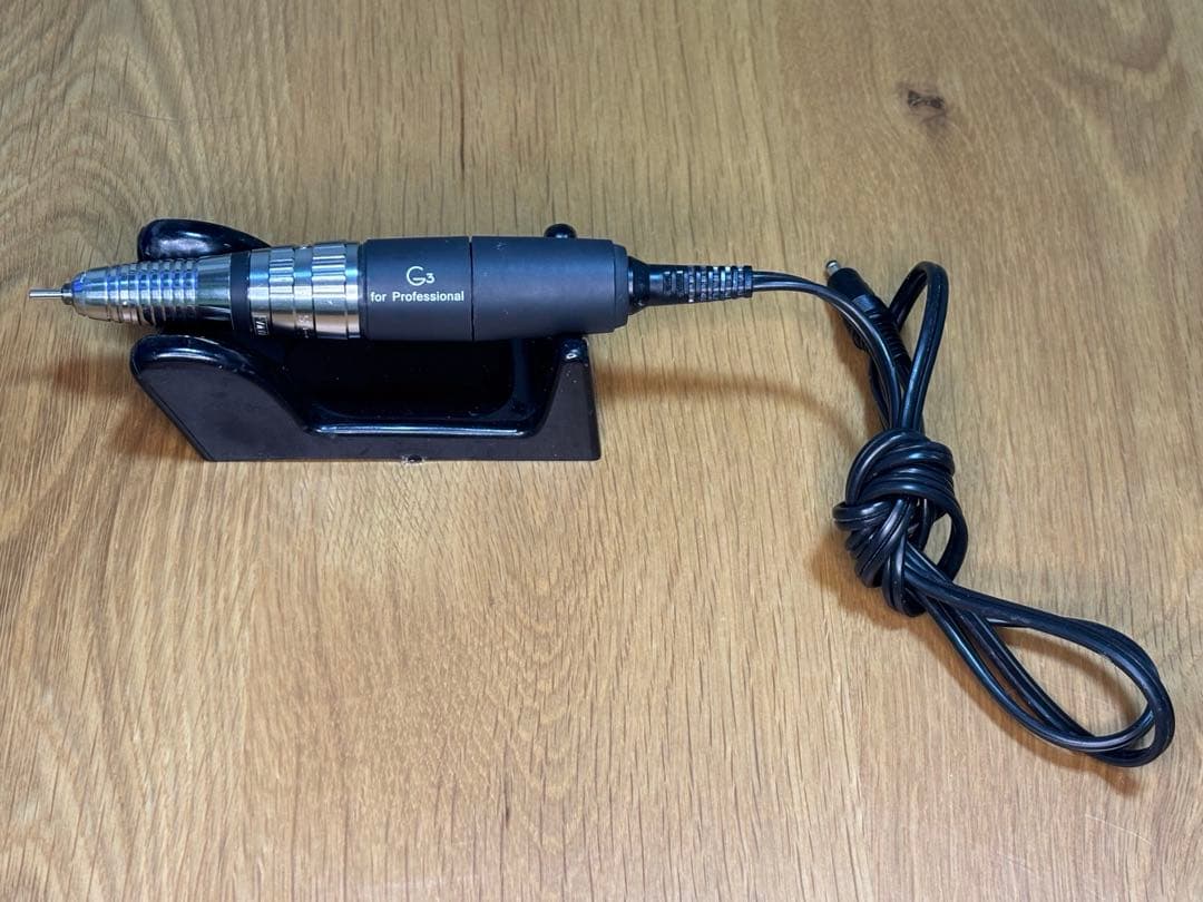 URAWA G3 ネイルマシーン ウラワ 浦和 ホワイト