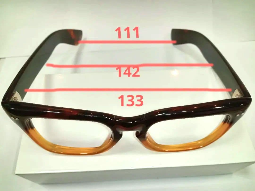 インドネシア製 本べっ甲合子 銀細工 手づくり 香合 銀製 ヴィンテージ