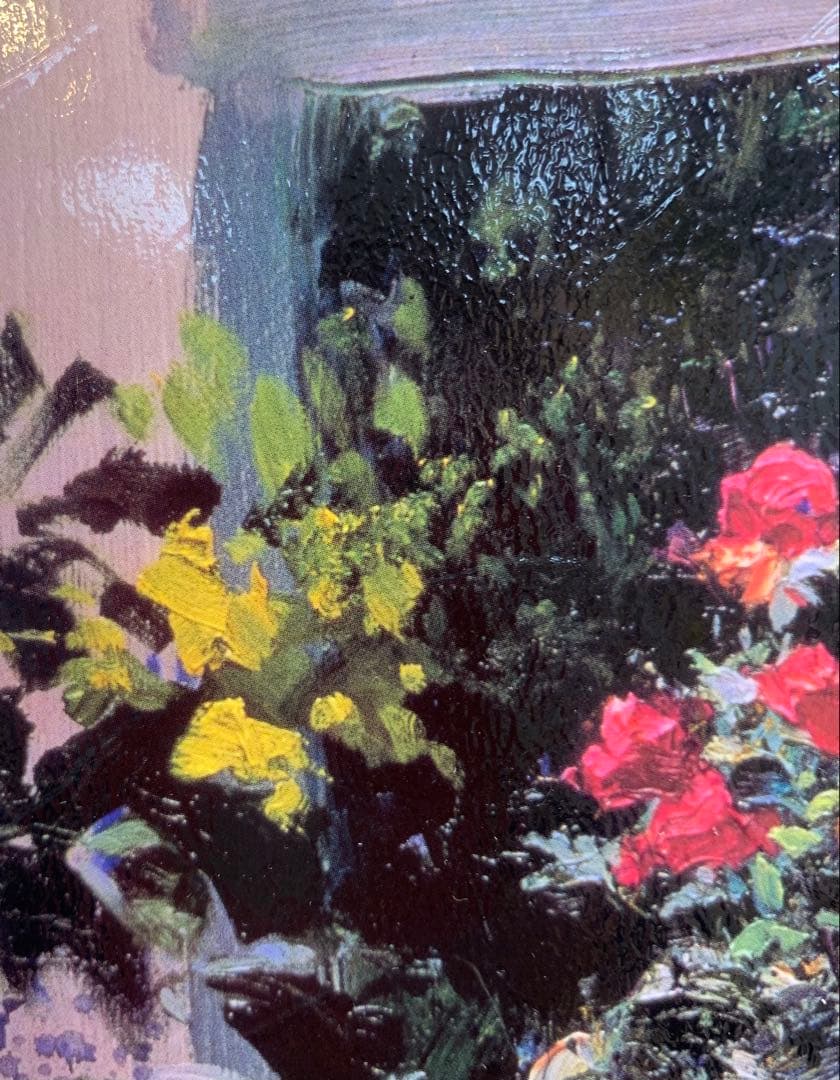 絵画 （8）