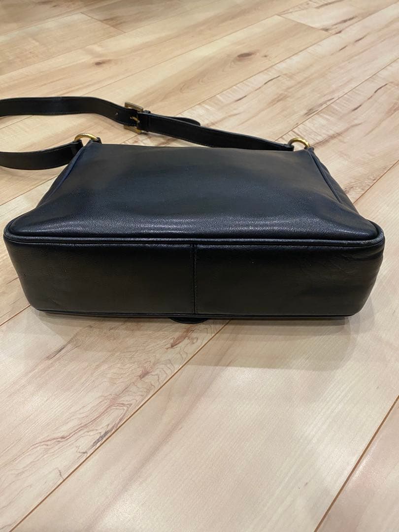 yknkmr0515 オールドグッチ GUCCI シェリーライン ホース