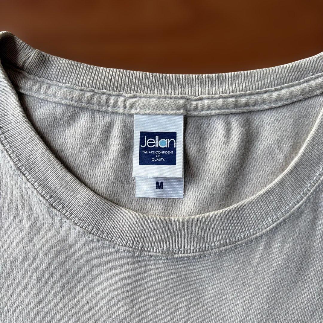 希少chris cunningham クリスカニンガム ラバージョニーTシャツ - メルカリ