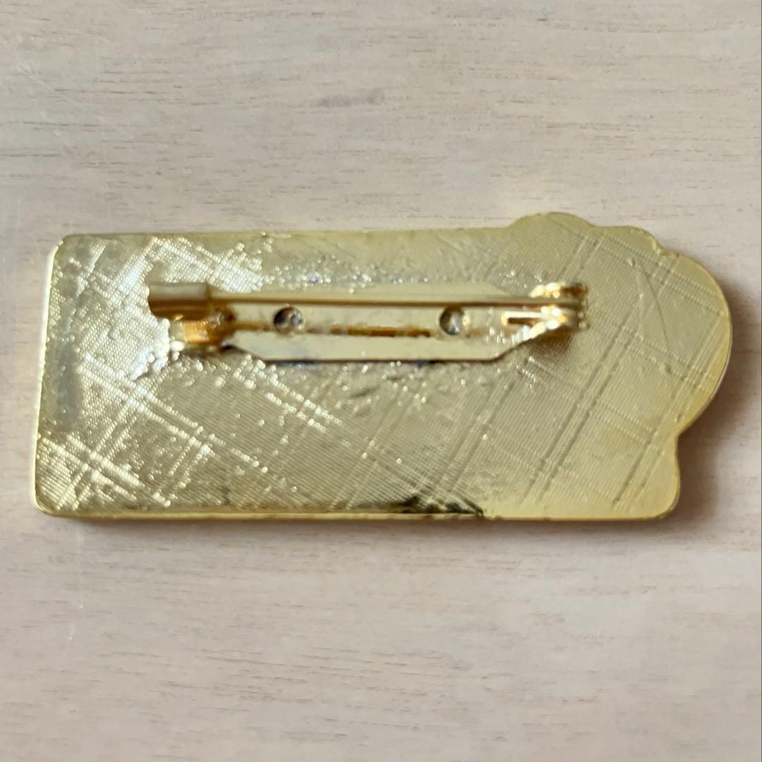 2007年 日中国交正常化35周年記念 日中文化・スポーツ交流会