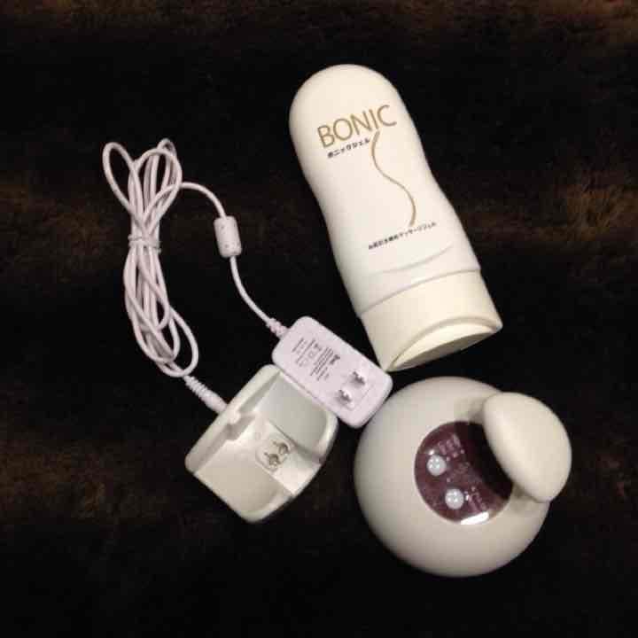 BB-SP104W ウェブカメラ ホワイト [無線] Panasonic｜パナソニック