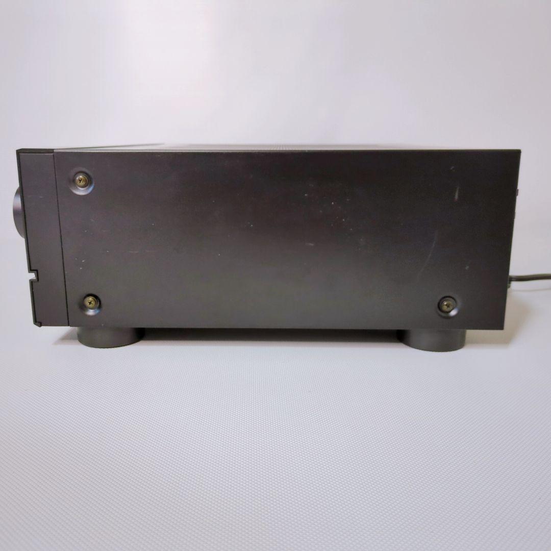 Victor AX-V909 プリメインアンプ ビクター ジャンク - メルカリ