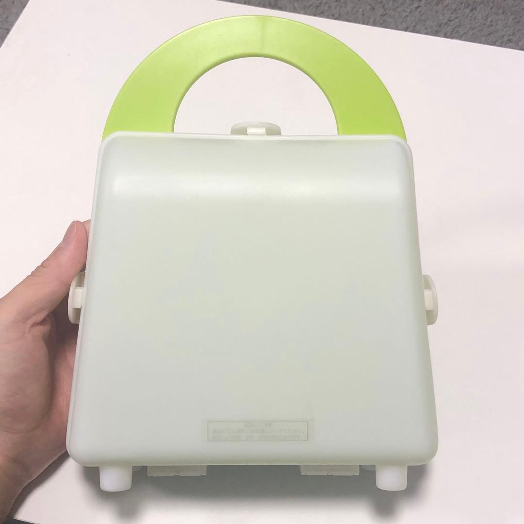 TOSHIBA メロディーシャワーBK-701V5