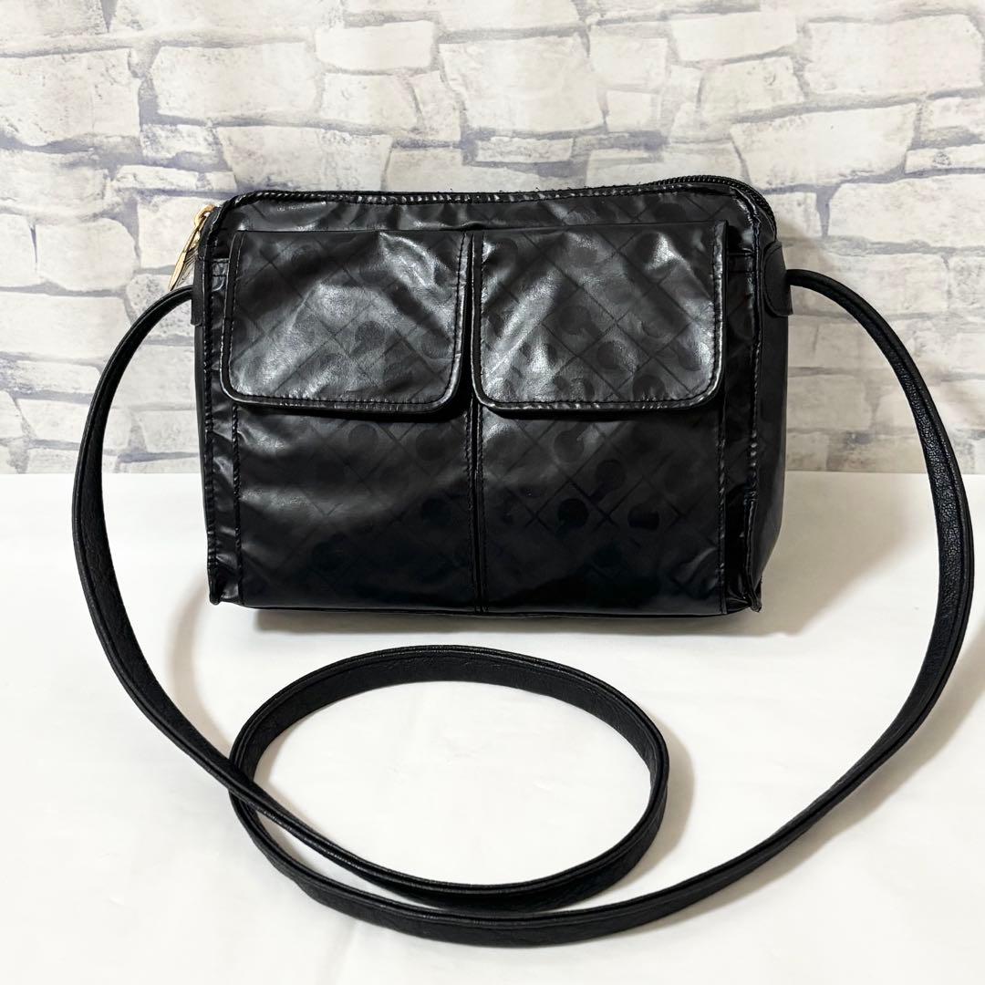 仙台市電さよなら記念 モハ100型車 純銀メダル 昭和51年 1000 純銀