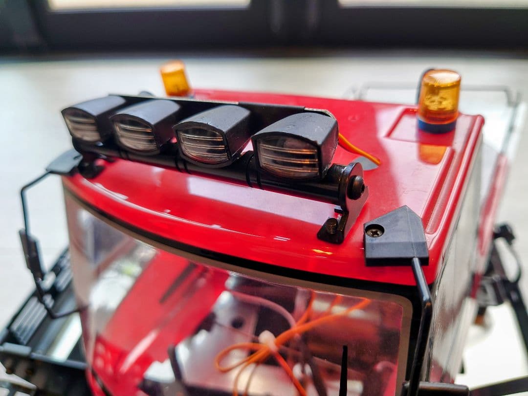 京商 1/12 ブリザード DF-300 EP 美品 即走行可能 大原鉄工所 - メルカリ