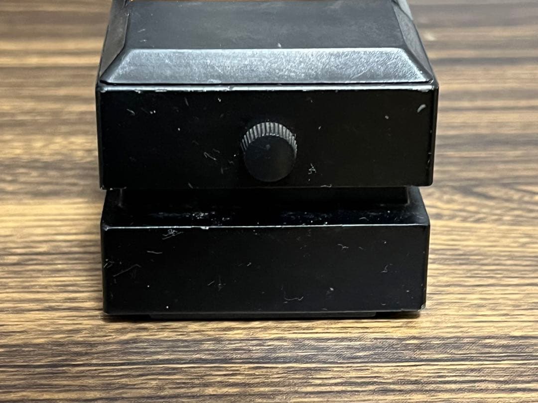 即発送 tokai TOD-1 オーバードライブ エフェクター