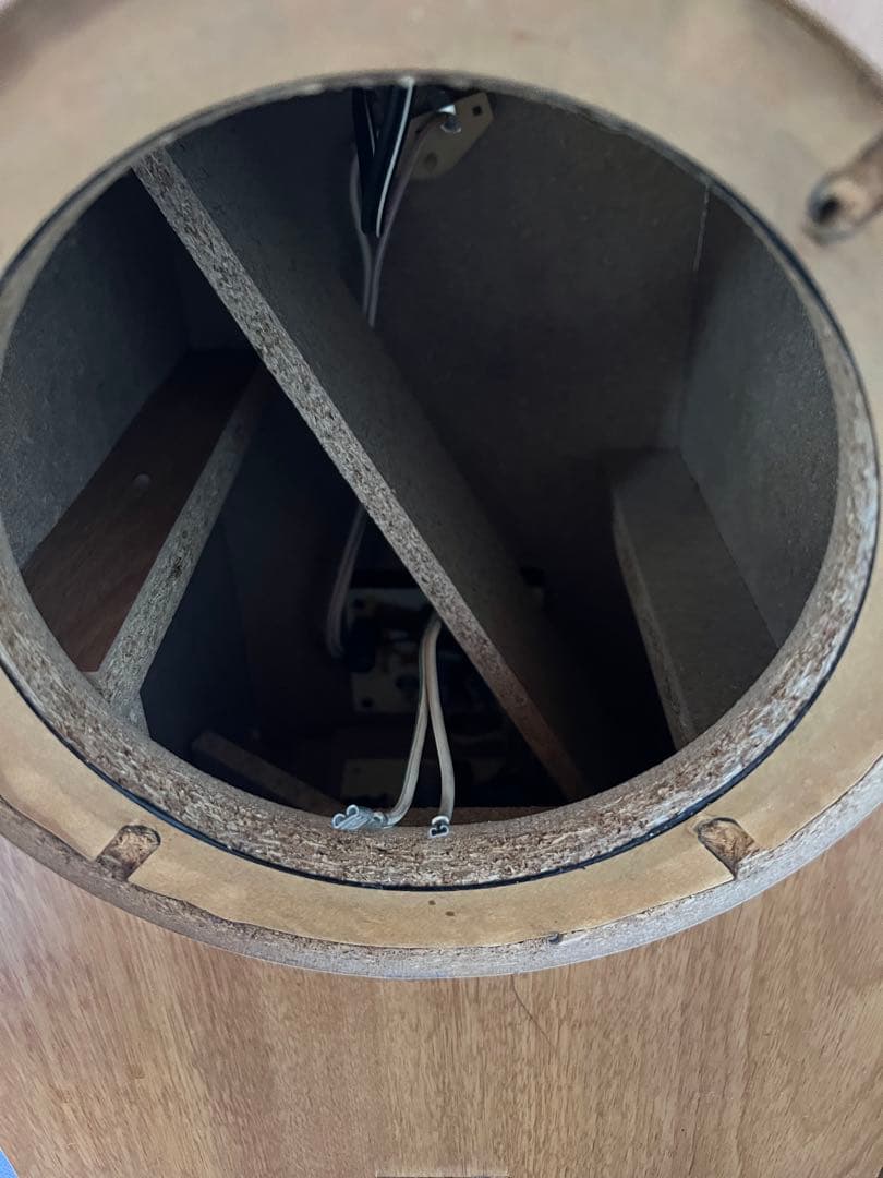 S*i様 ONKYO オンキョー Q-1 激レア ONKYO Q-1の仕様 オンキヨー/