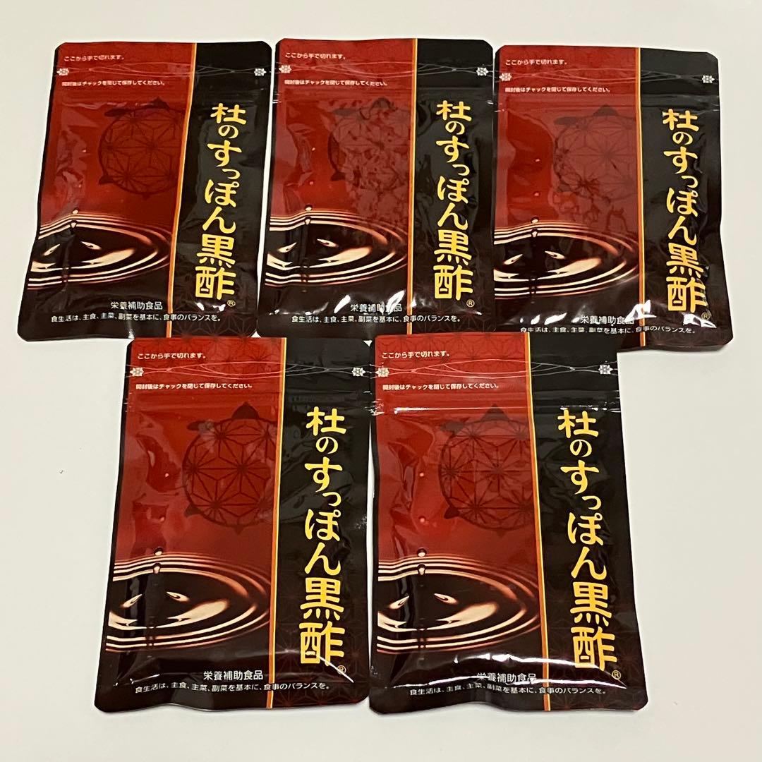 vicky様専用 ロイヤルカナン デンタルケア400g 8袋おまとめ