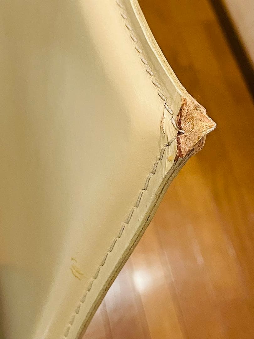 イタリアン家具 Effezetaエフェゼッタダイニングテーブル 引き取り限定品