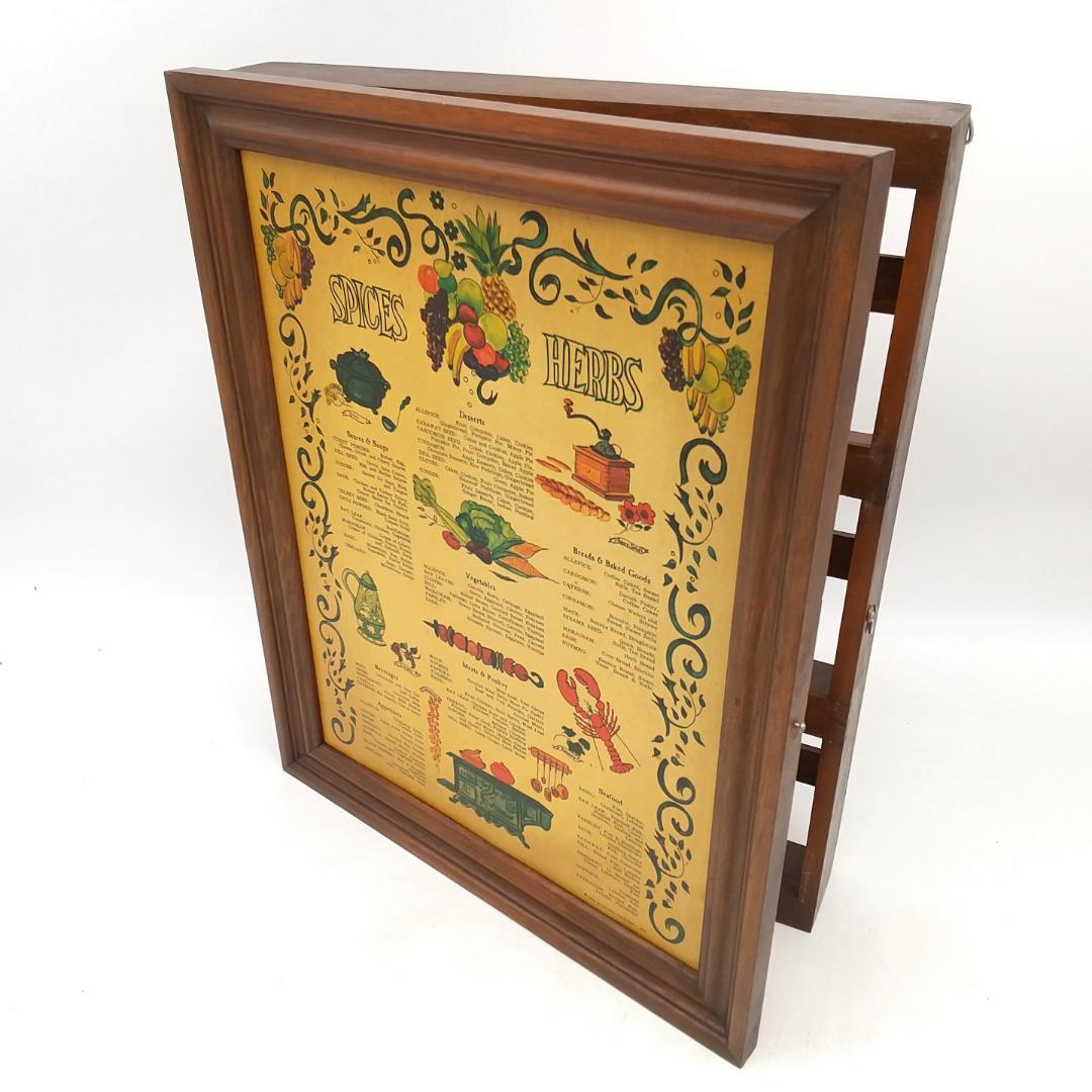 不詳/作者不詳/富士山図/市川寿海の桐極箱付/大幅/布袋屋掛軸HG-754