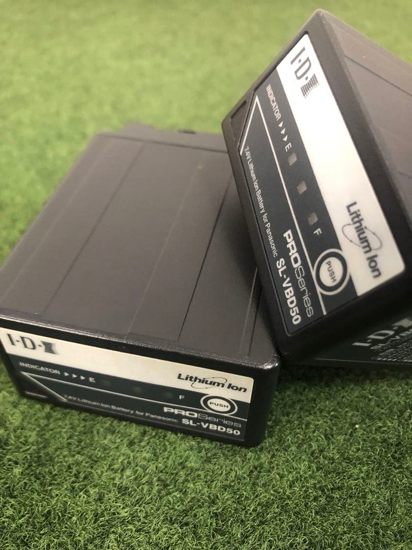 Panasonic P2カメラレコーダー AG-HVX205A