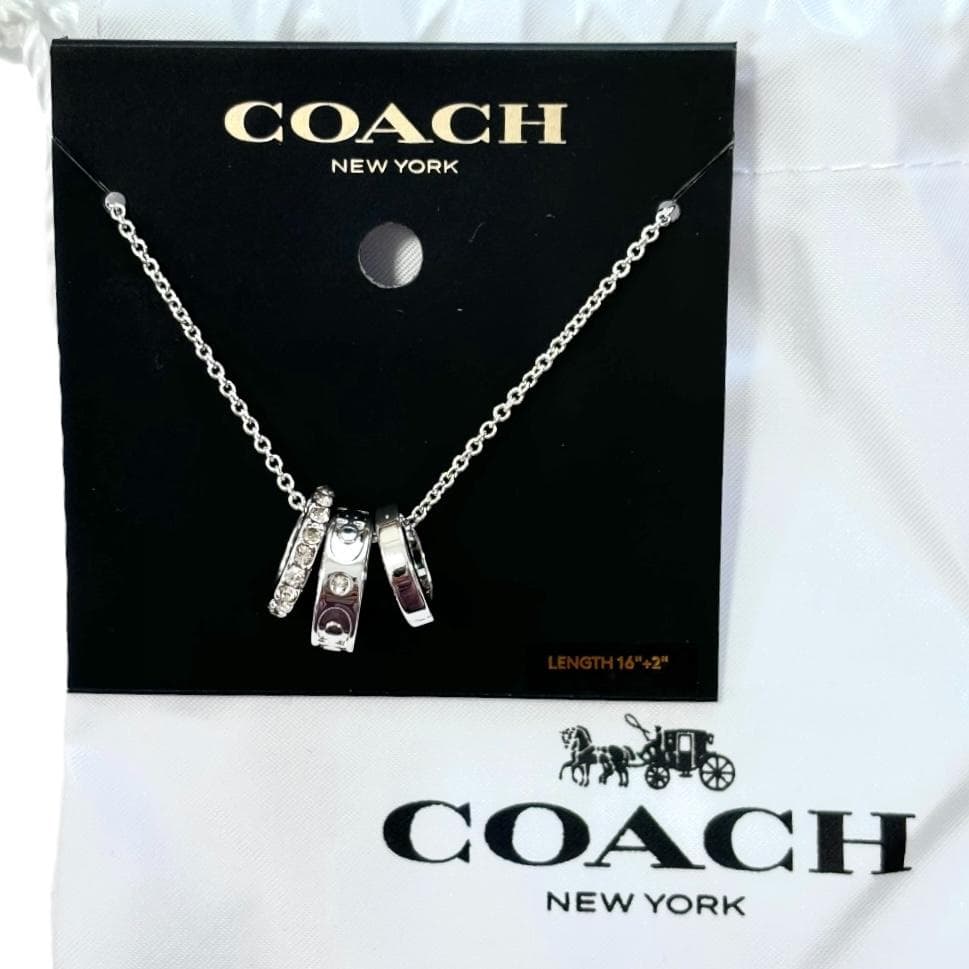 スノーフレークオブシディアン 807g 黒曜石 原石 鑑賞石 自然石 鉱物 水石