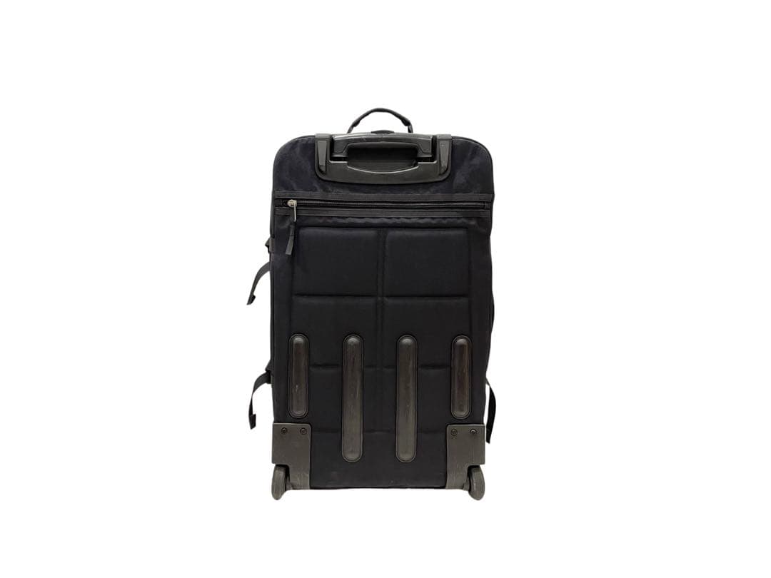 極美品PORTERポータートリップ3wayキャリーケース機内持込