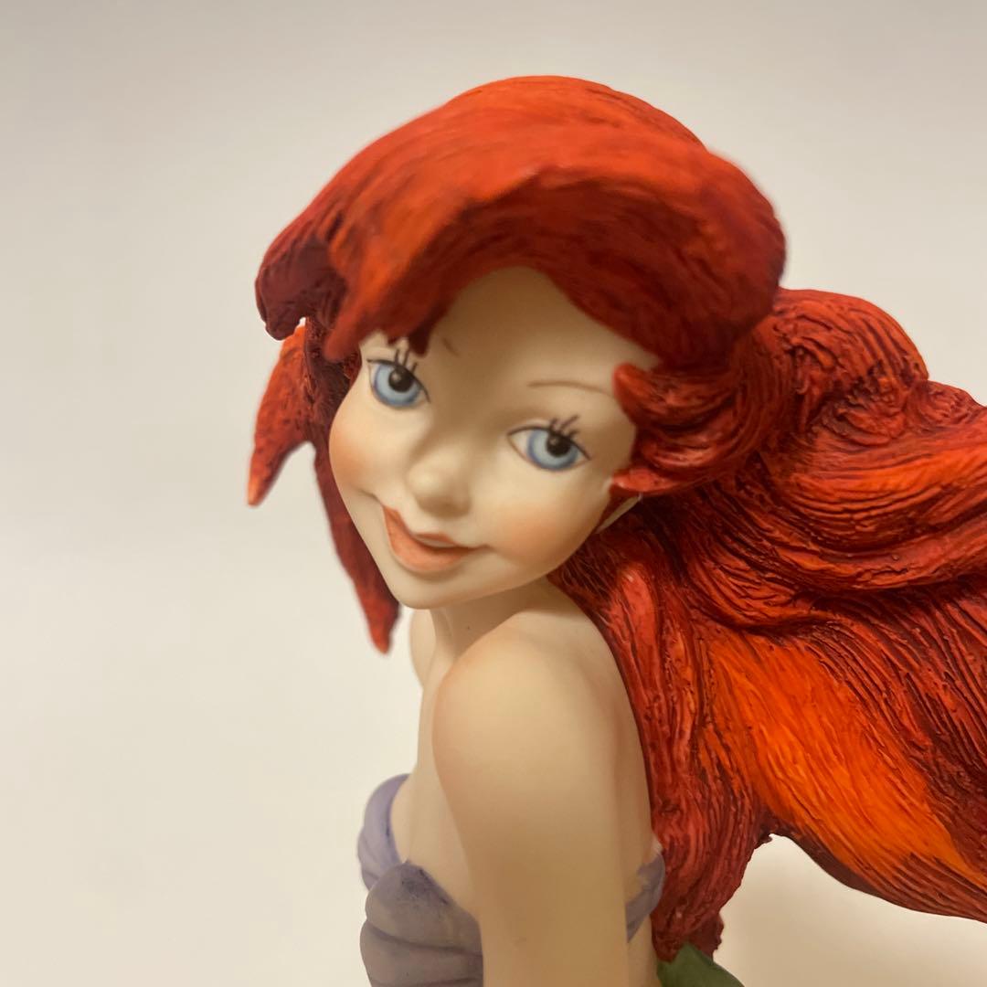 IZ*ONE アイズワン 当選チェキ ive ウォニョン 2019