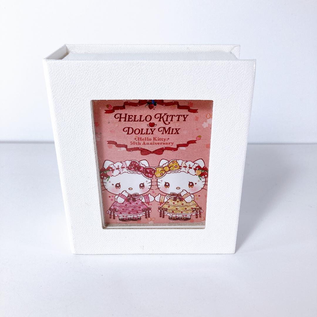 昭和レトロ 店舗什器 ペンスタンド 三菱ボールペン スペースエイジ