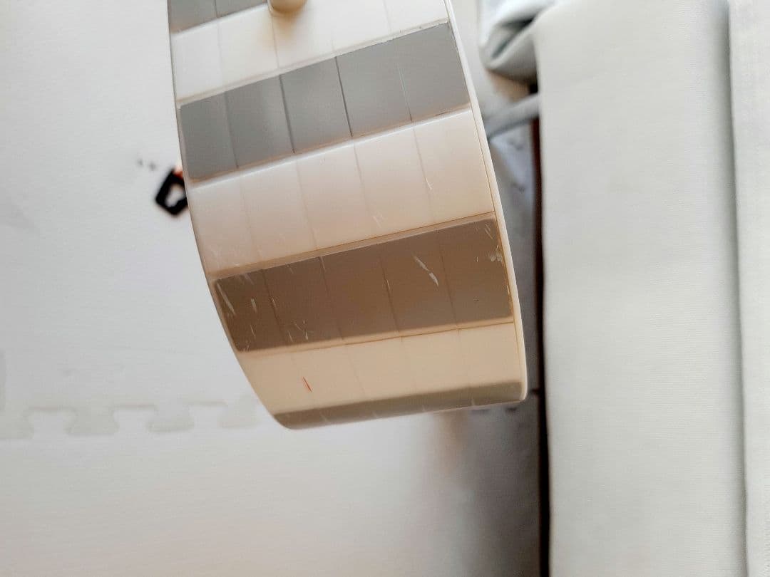 ディズニー　ピクサー　リメンバーミー　COCOギター　ポップコーンバケット　希少