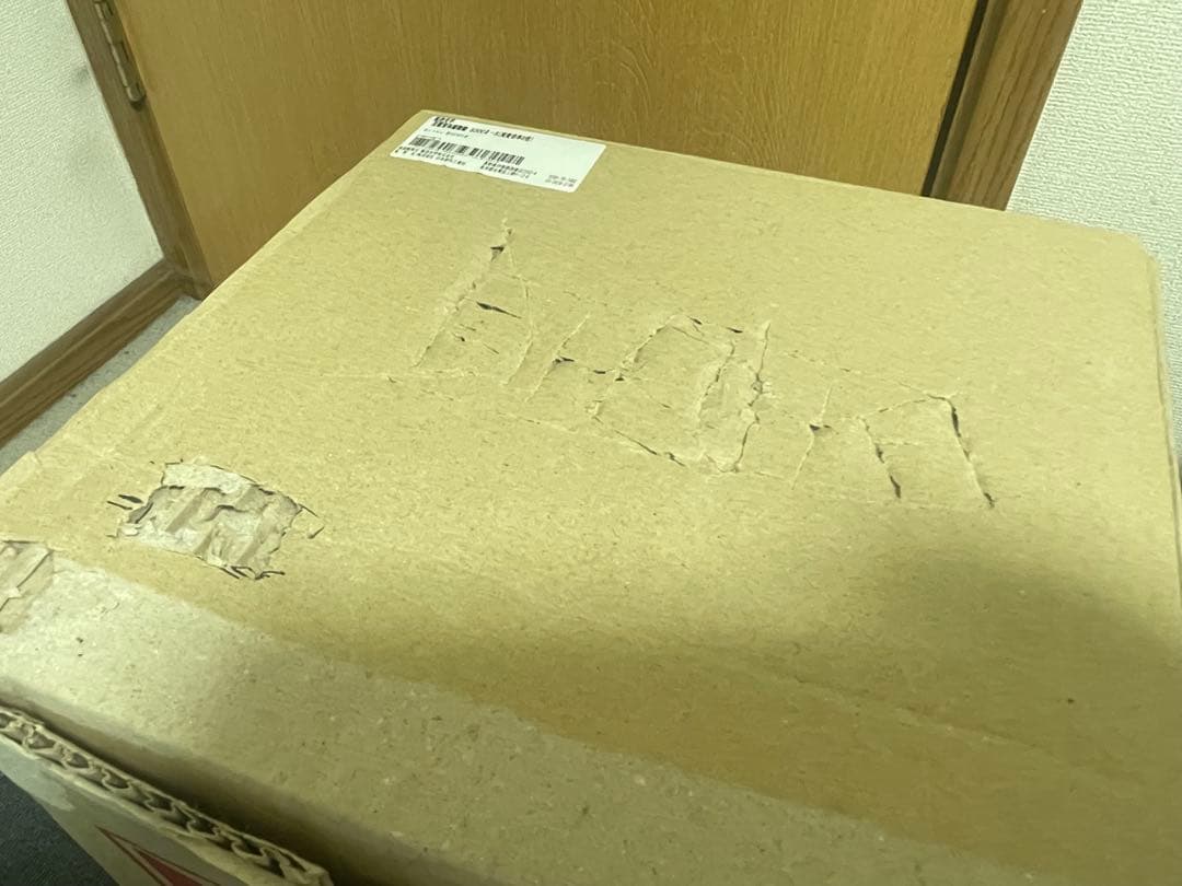 フレキシブル双眼実体顕微鏡 S300Ⅱ-S（実質倍率8倍） 菊池光学