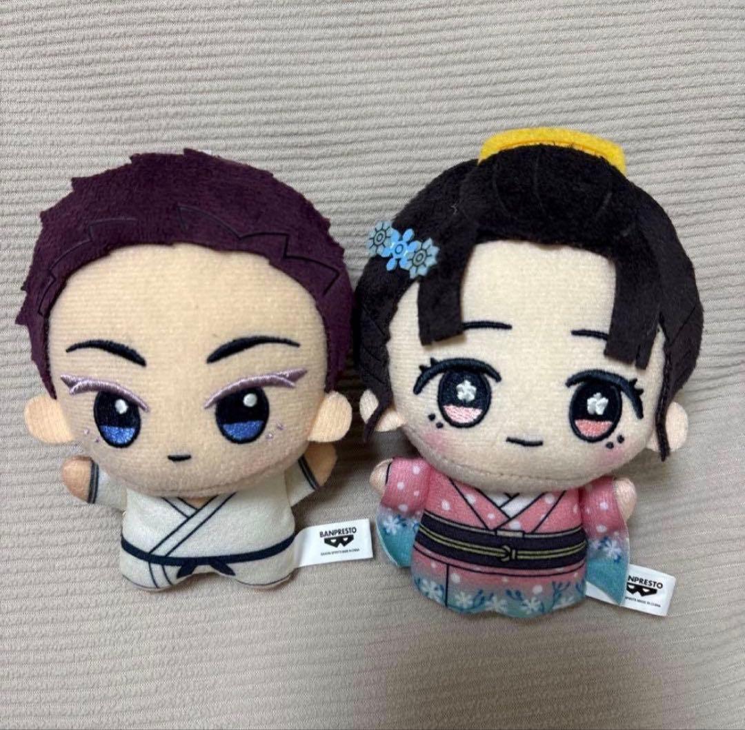 Free! 松岡凛 Birthday グッズ etc