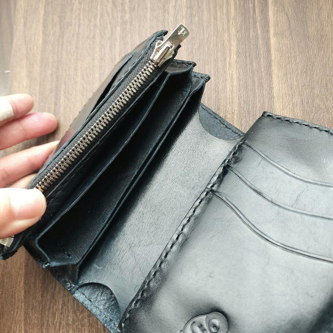 パパ様オーダーページ