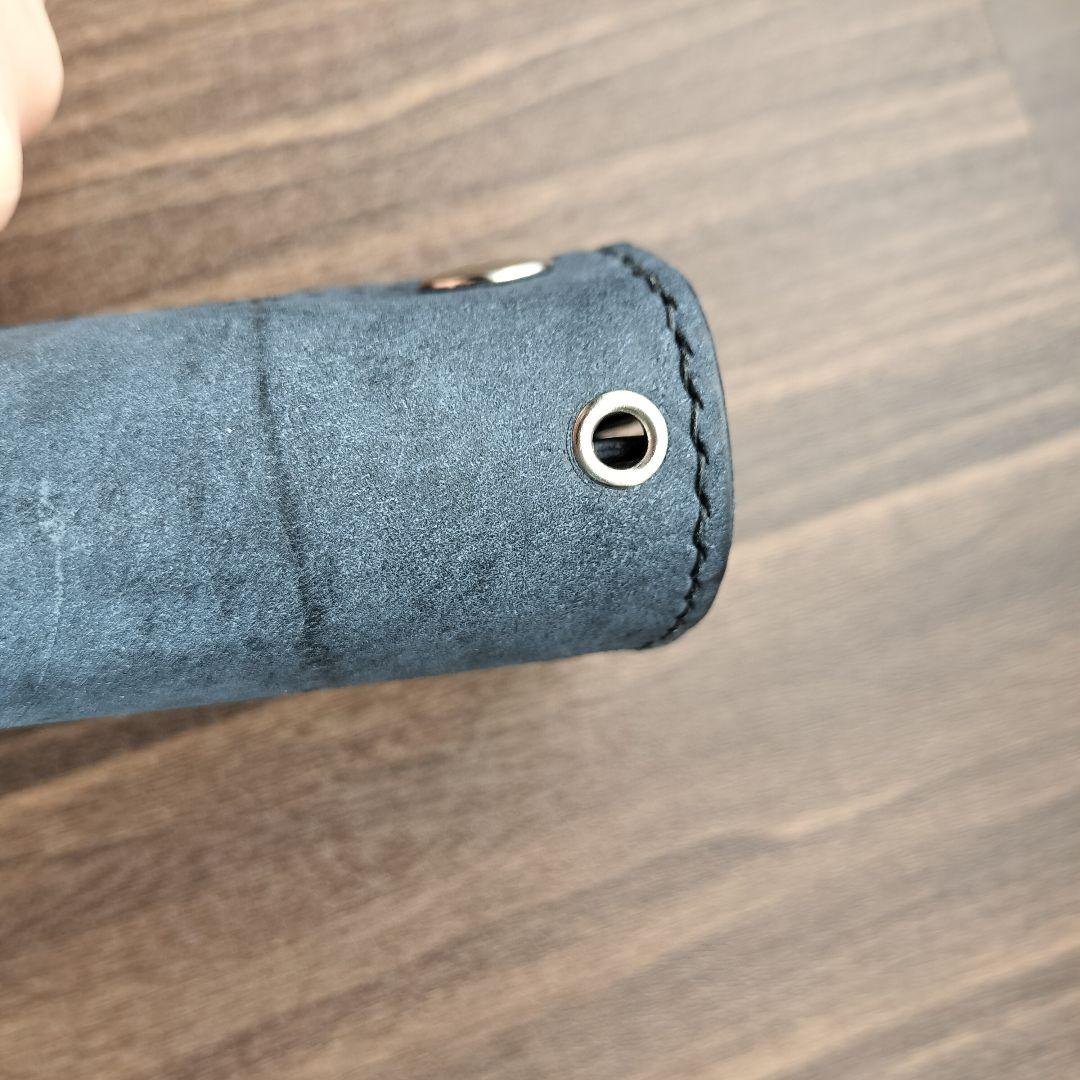 パパ様オーダーページ