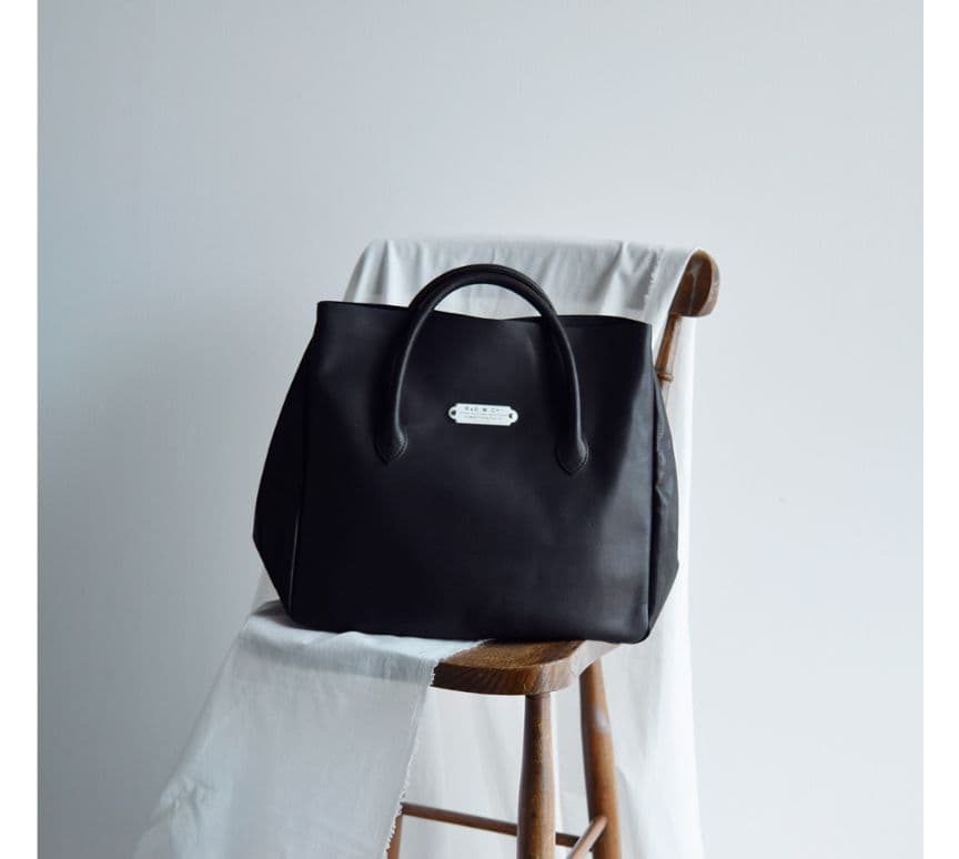 中古 ANGEL 〜 カセット プロモ版 hyde ラルク L'Arc サンプル｜中古