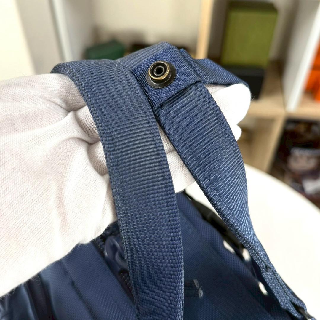 大容量 USA製 BRIEFING BEAMS+ ブリーフケース 2way