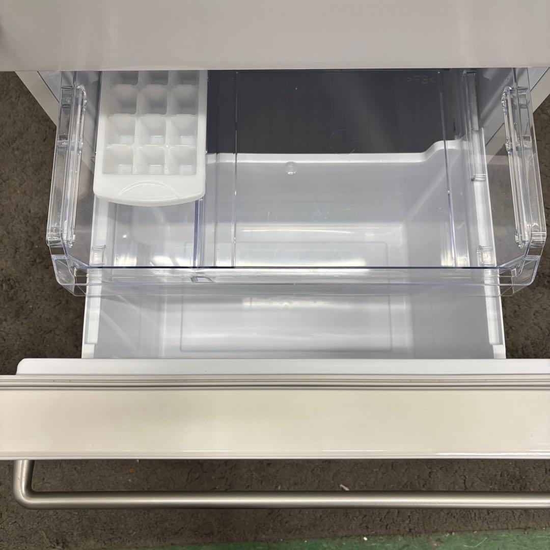 深澤直人 無印良品 冷蔵庫 最新 一人暮らし 綺麗 設置無料 安い おすすめ