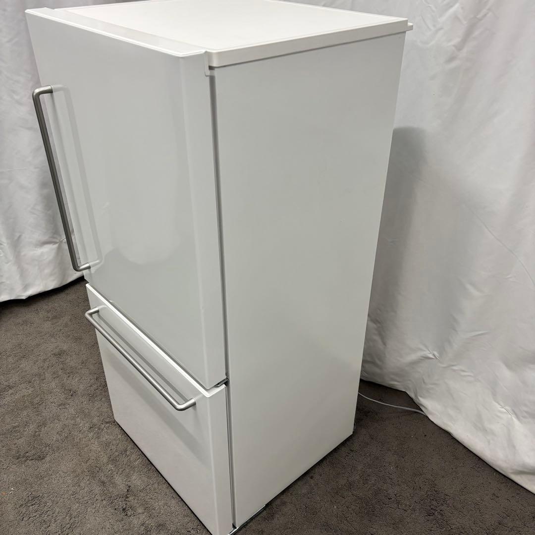 深澤直人 無印良品 冷蔵庫 最新 一人暮らし 綺麗 設置無料 安い おすすめ