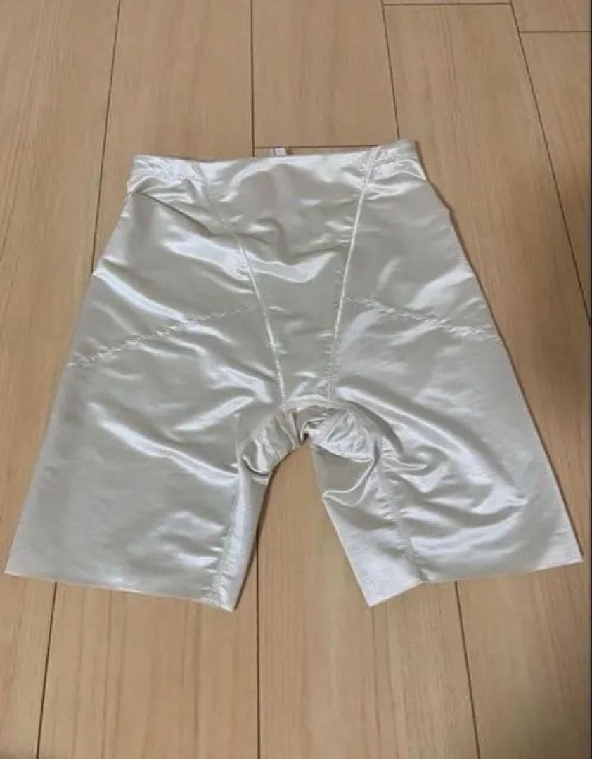 BRIDAL BEAUTE D70 ブライダルインナー