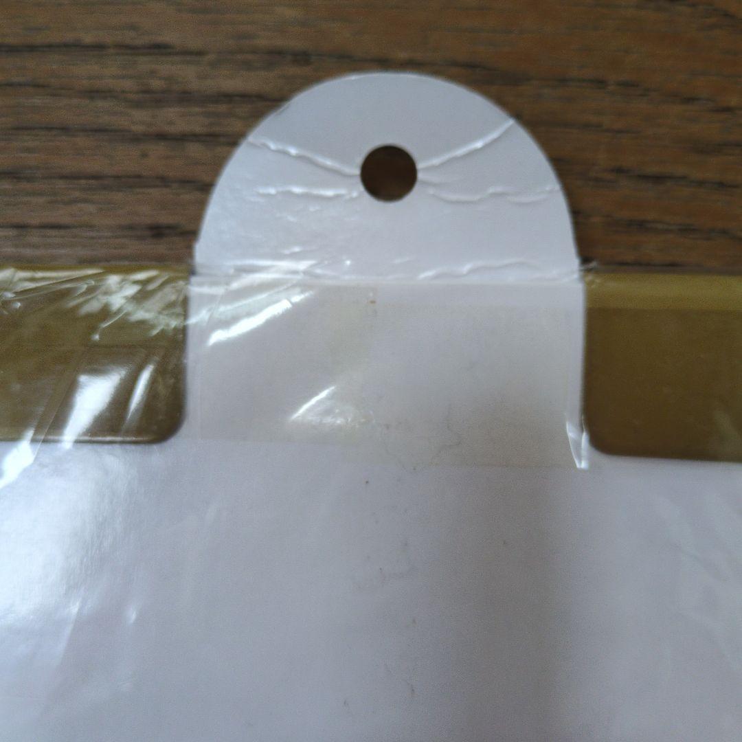 Smart Pod Touch セット