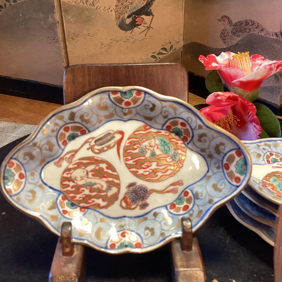 花器 備前焼 興楽園 木村長十郎 友敬 【備前焼】【木村長十郎友敬】作