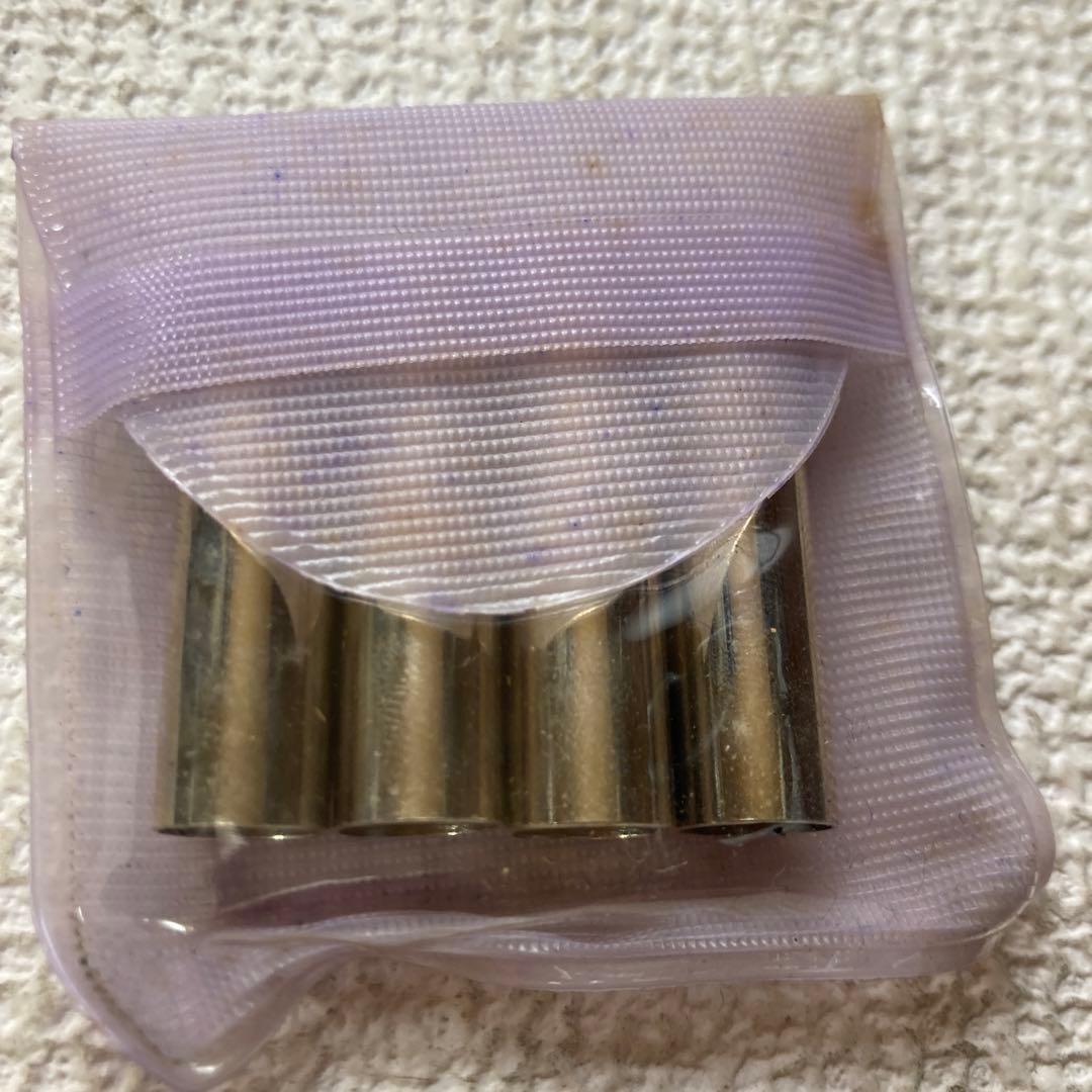 木製マンドリン 8弦 ケース付き　SUZUKI196890