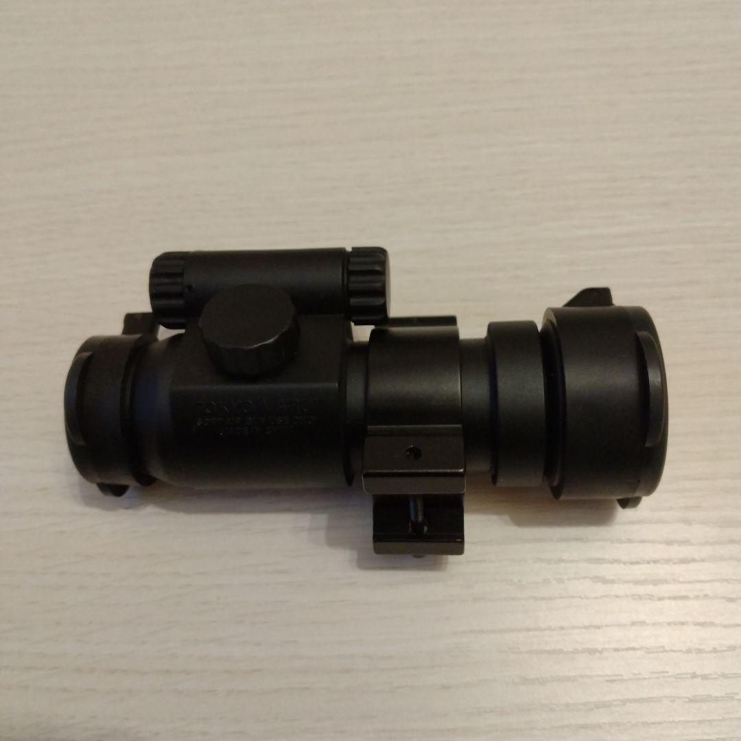 東京マルイ　次世代電動ガン MP5 SD6 　付属品有り