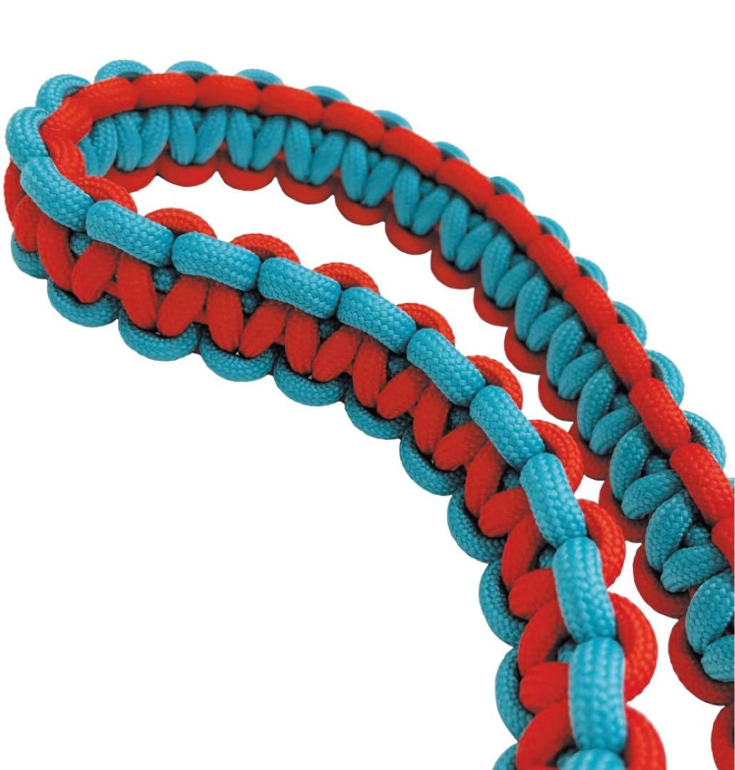 バウンディvaundyツアーグッズ新品FUSIONフォンタブandストラップ