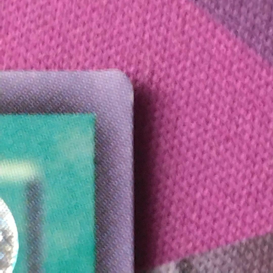 遊戯王　パワーボンド　旧　アジア　レリーフ　crv