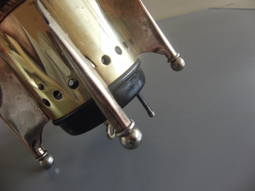 ヴィンテージスペースバンク8点及びロケット型オルゴール全9点セット販売