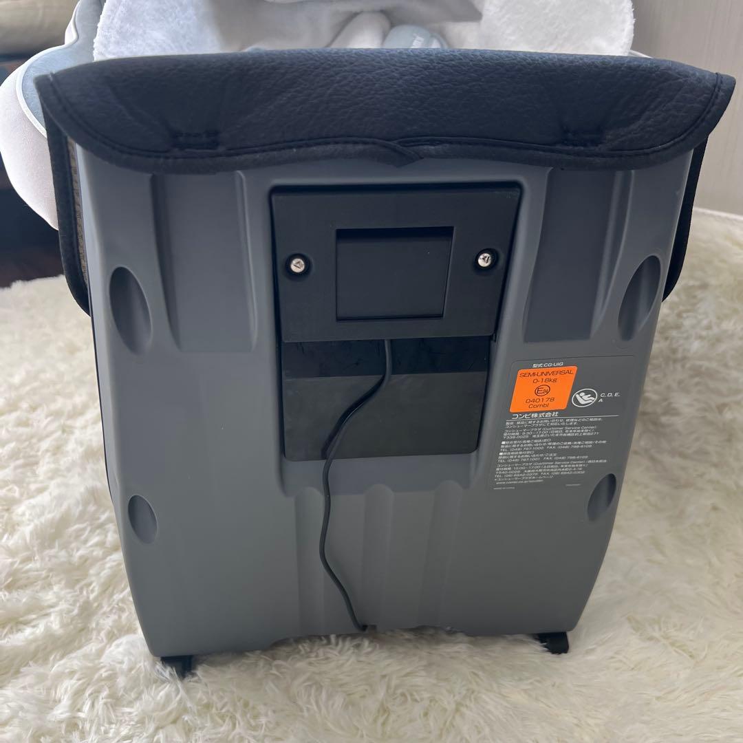 即発送✨クルムーヴ スマート エッグショック CGーUIG サーキュレーター付き