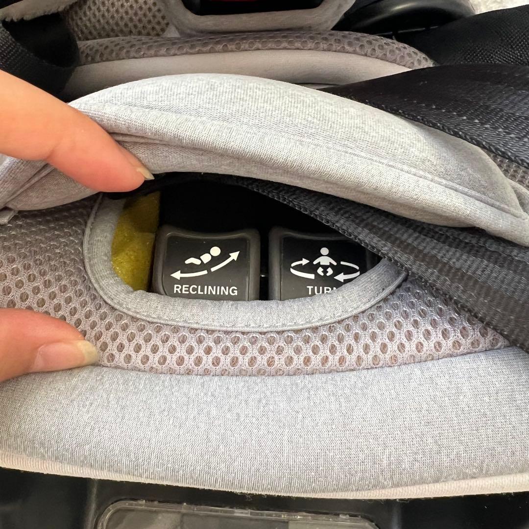 即発送✨クルムーヴ スマート エッグショック CGーUIG サーキュレーター付き