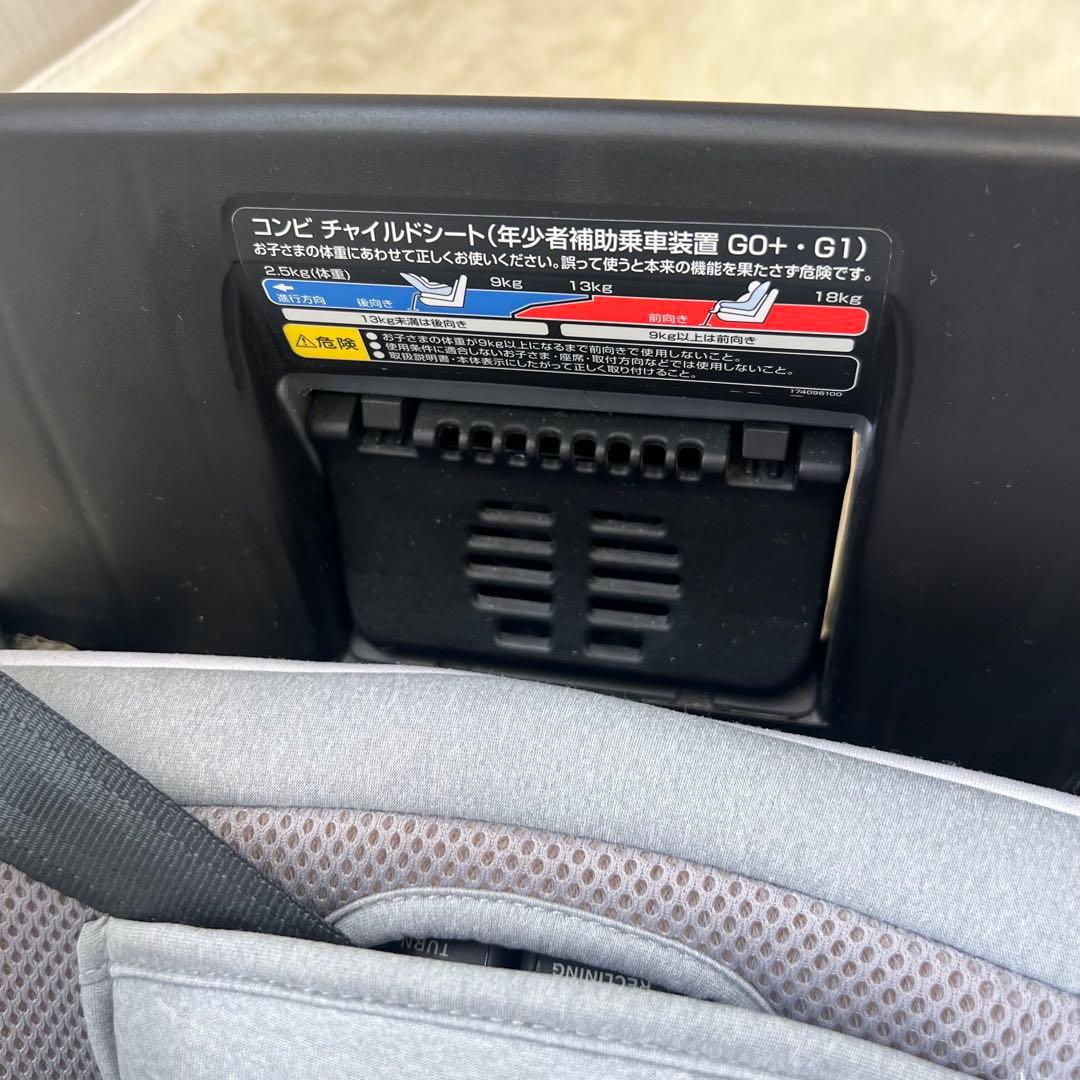 即発送✨クルムーヴ スマート エッグショック CGーUIG サーキュレーター付き