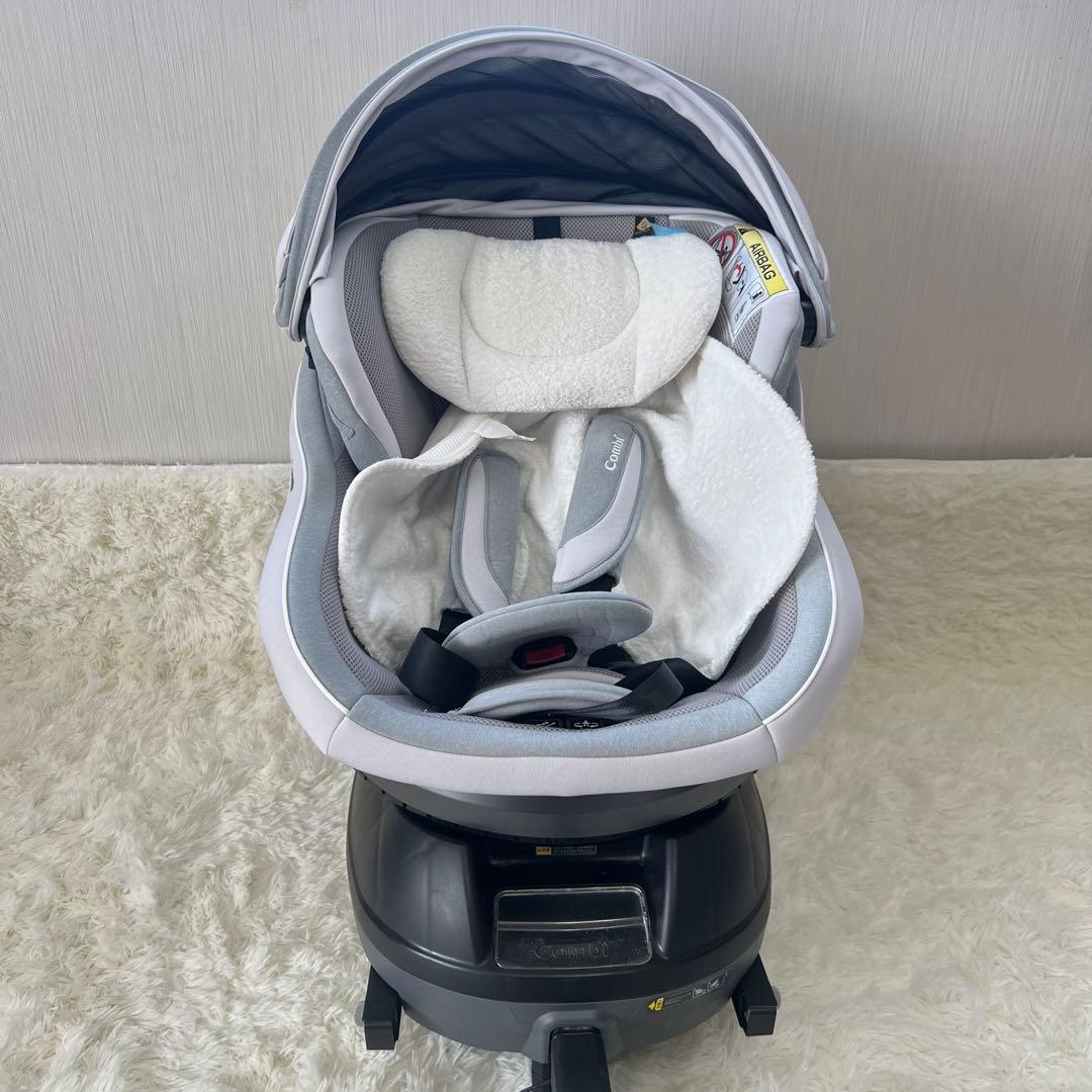 即発送✨クルムーヴ スマート エッグショック CGーUIG サーキュレーター付き