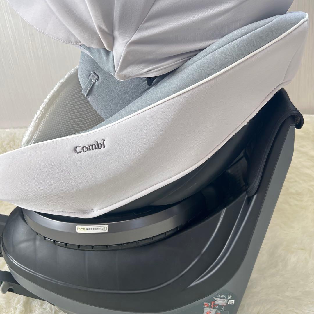 即発送✨クルムーヴ スマート エッグショック CGーUIG サーキュレーター付き