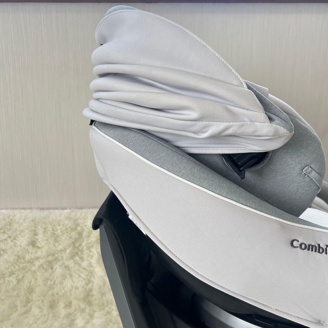 即発送✨クルムーヴ スマート エッグショック CGーUIG サーキュレーター付き