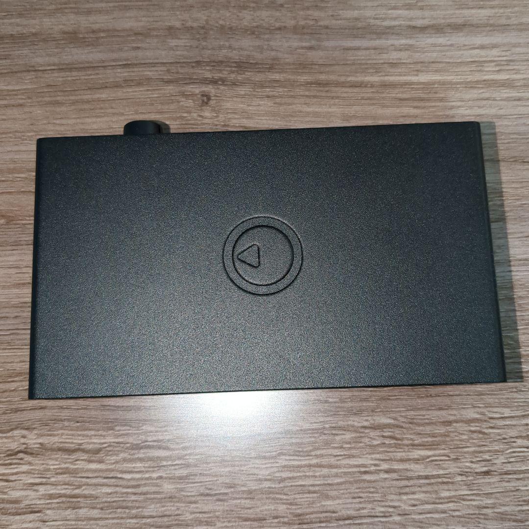 at2020 IXO12 ath-m20x dtm,宅録,配信などおすすめセット