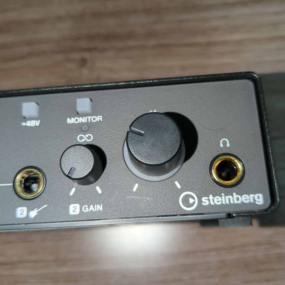 at2020 IXO12 ath-m20x dtm,宅録,配信などおすすめセット