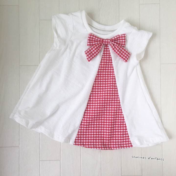 希少】宮地寅彦 銅 ブロンズ 山羊 文鎮 書道具 共箱 在銘 置物