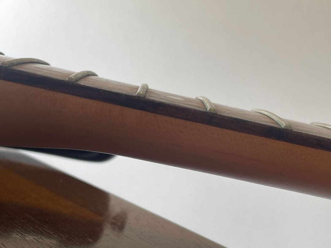 ギター Squier by Fender Bullet Stratocaster HSS